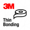 3M™ Thin Bonding Selector icon