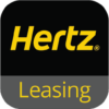 Hertz – הליסינג שלי icon