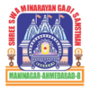 Swaminarayan Gadi icon