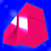 3tris Color Brick Adventure icon