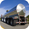 Tanker Test CDL icon