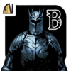 Buriedbornes -Hardcore RPG- icon