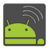 ROS Android Sensors Driver icon