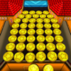 Coin Dozer – Carnival Prizes icon