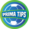 Football Predictions PrimaTips icon