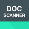 Document Scanner PDF Creator icon