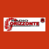 Radio Orizzonte Molise icon