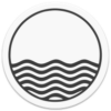 Noon Pacific icon