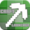 Mods Pack [Mods, Maps, Skins] for Minecraft PE icon