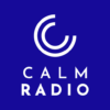 Calm Radio TV Relaxing Music icon