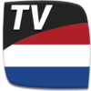 Netherlands TV EPG Free icon