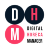 Digital HORECA Manager icon