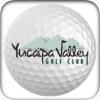 Yucaipa Valley Golf Club icon