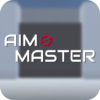 Aim Master FPS Aim Training icon