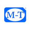 MTimpex.com icon