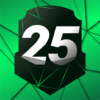 MADFUT 25 icon