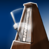 Classic Metronome icon