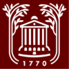 CofC Traditions icon