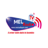 Mel Radio TV icon