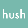 Hush Mobility icon