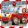 Car Washing GamesAmbulance icon