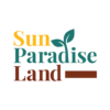 Sun Paradise Land icon