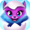 Towniz – Hatch Eggs, Adopt Pet icon