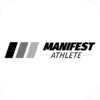 Manifest Athlete icon