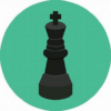 Learn Chess icon