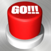 GO Sound Button icon