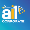 Canara ai1-Corporate icon