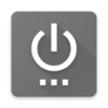 Super Reboot (Root) Recovery icon