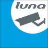 luna viewer pad icon