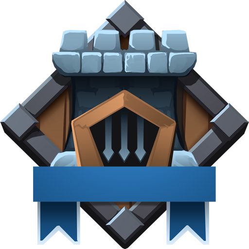 Sword of Rage icon