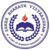 Shree Bharath Vidyaashram icon