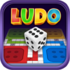 Star Ludo Offline Game icon