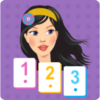 Okey Tile Rummy icon