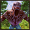 Mutant Cockroach Simulator icon