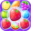 Fruits Gems icon