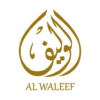 Alwaleef – الوليف icon