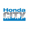 Honda City Chicago DealerApp icon