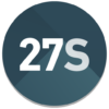 Elections 27S icon