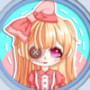 Monster Doll Dress up: Magical Monster Doll Maker icon