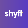 Shyft Health icon