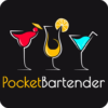 Pocket Bartender icon