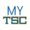 MyTSC icon