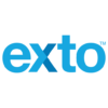 Exto360 icon