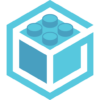 Draw Bricks icon