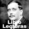 H.G. Wells novelas icon