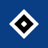 Hamburger SV icon